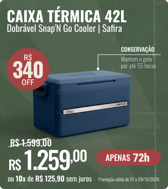 Oferta 1 Mobile